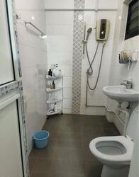 Blk 511 Jurong West Street 52 (Jurong West), HDB 4 Rooms #636024031